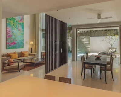 Twinpalms Surin Beach Phuket – Fotos 10
